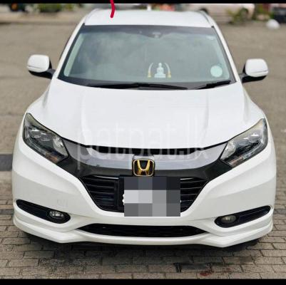 ads-image-1