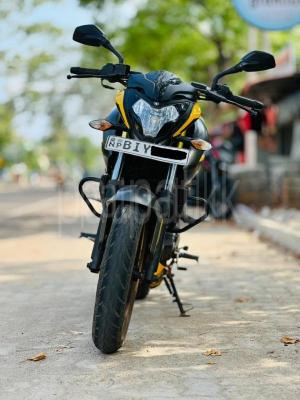 premium-listing-image