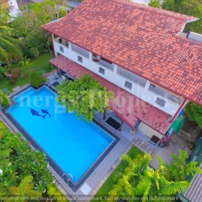 House for Sale in Moratuwa
