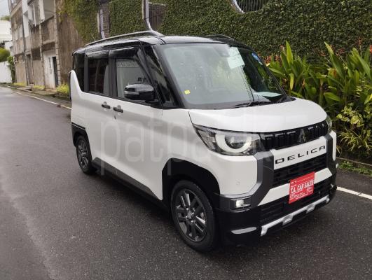 premium-listing-image