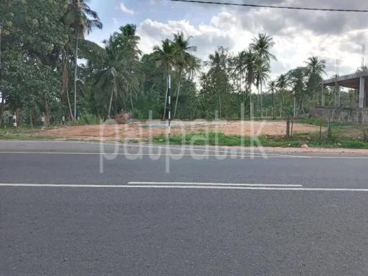 premium-listing-image