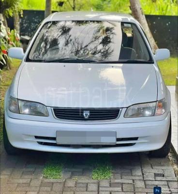 premium-listing-image