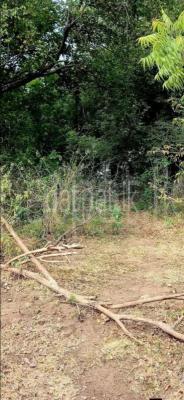 Residential Land for Sale in Kataragama
