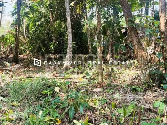 Commercial Land for Sale in Nittambuwa