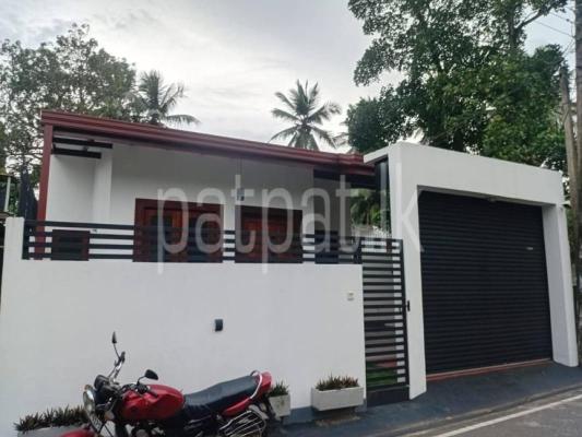 premium-listing-image