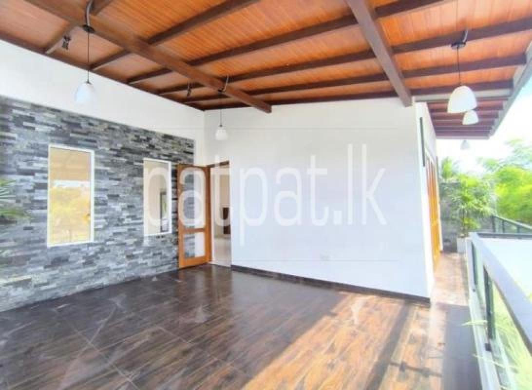 House for Sale in Malabe