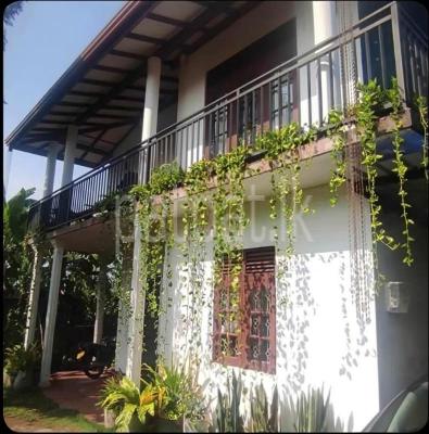 premium-listing-image