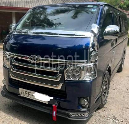 premium-listing-image