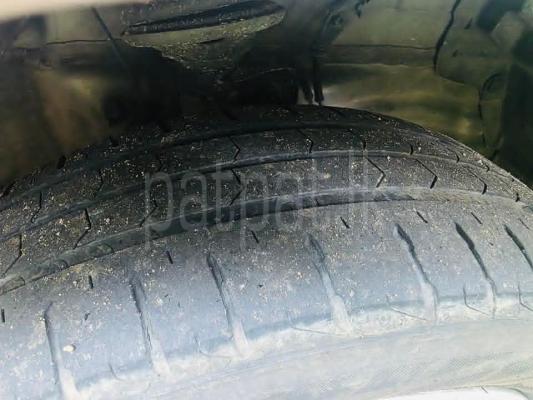 Suzuki Wagon R 2014 - Used Car sale in Sri Lanka - patpat.lk