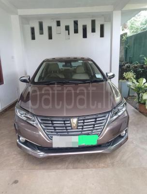 premium-listing-image