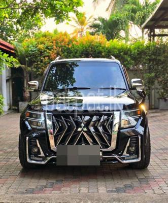 premium-listing-image