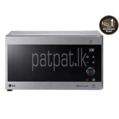 premium-listing-image