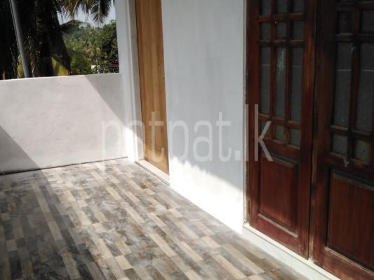 Room for Rent in Kadawatha