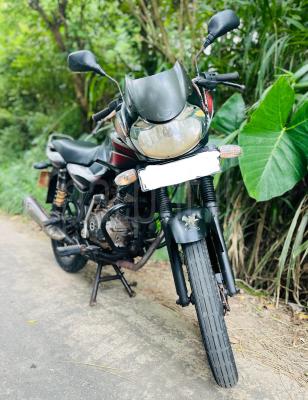 premium-listing-image