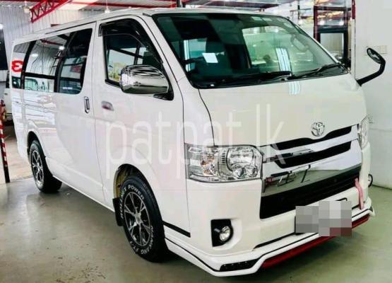 premium-listing-image