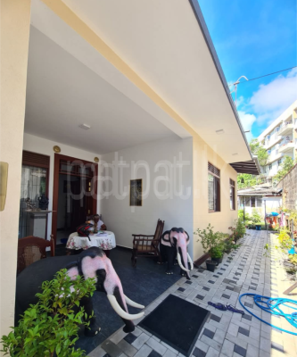 premium-listing-image