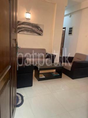 premium-listing-image