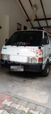 ads-image-1