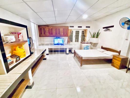 premium-listing-image