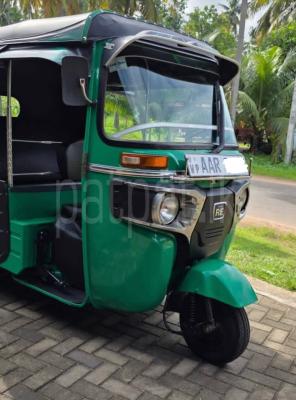 premium-listing-image