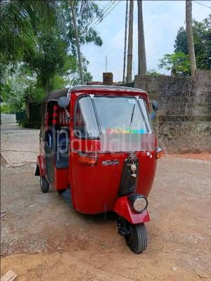 premium-listing-image