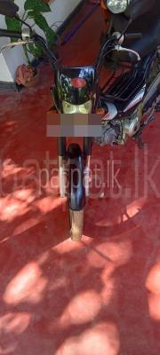 premium-listing-image