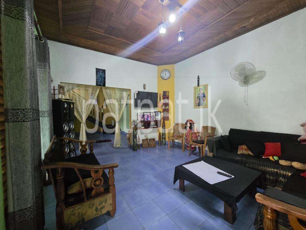 House for Sale in Kitulgala