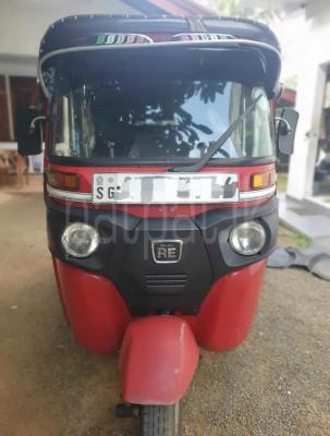 premium-listing-image