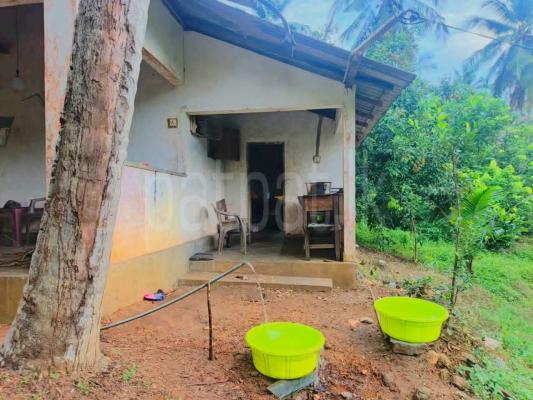 Residential Land for Sale in Katunayake