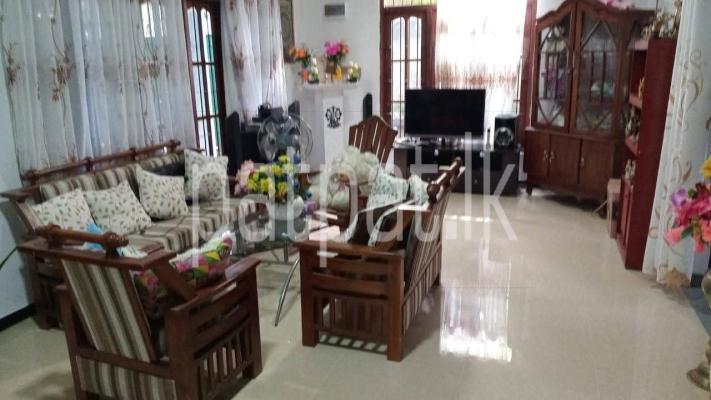 premium-listing-image