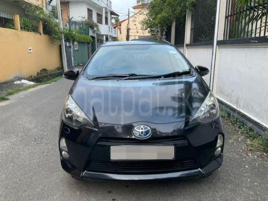 premium-listing-image