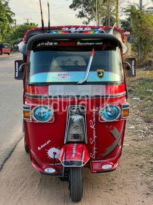 premium-listing-image