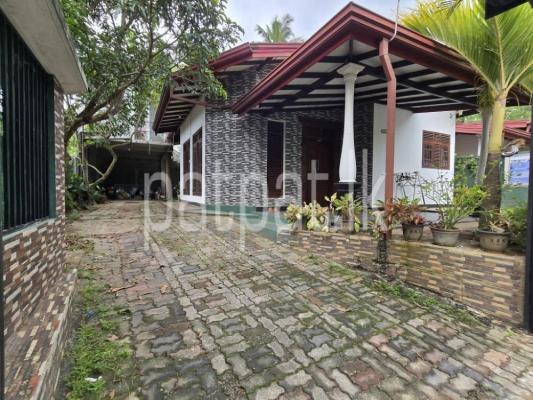 premium-listing-image