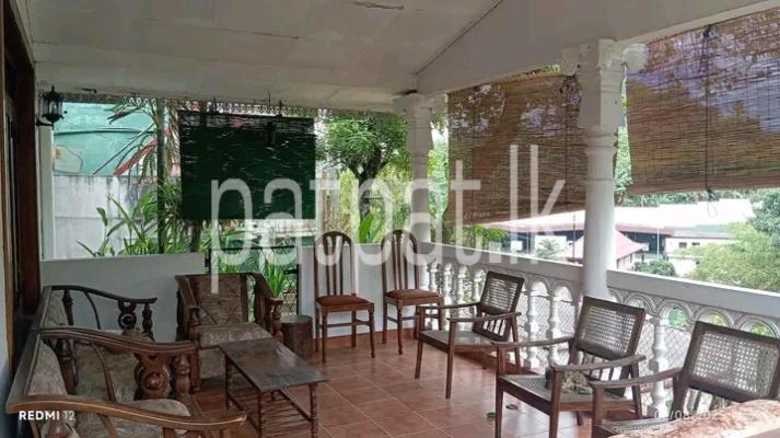 premium-listing-image