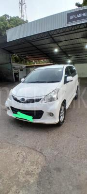 premium-listing-image