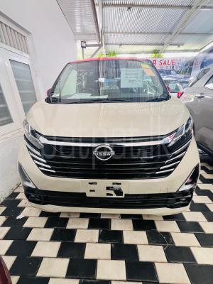 Nissan Dayz 2024 - சான்றளிக்கப்பட்டது கார் sale in Sri Lanka - patpat.lk