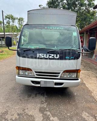 premium-listing-image