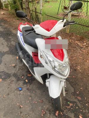 premium-listing-image