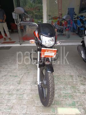 premium-listing-image