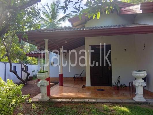 premium-listing-image