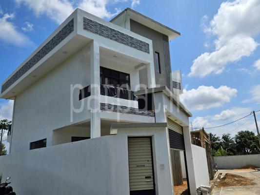 premium-listing-image