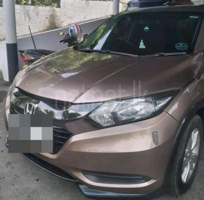 premium-listing-image