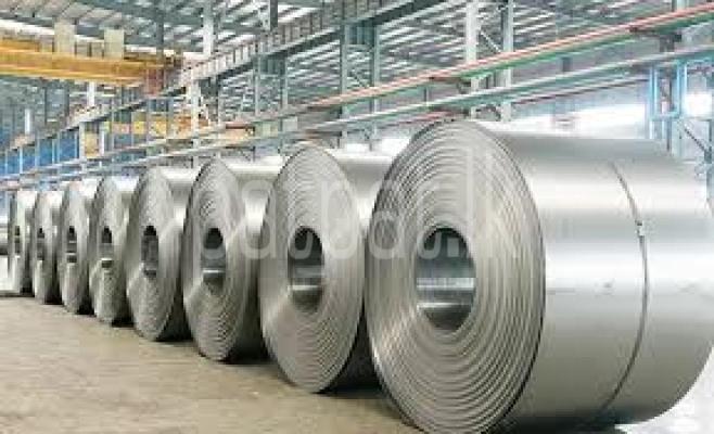 premium-listing-image