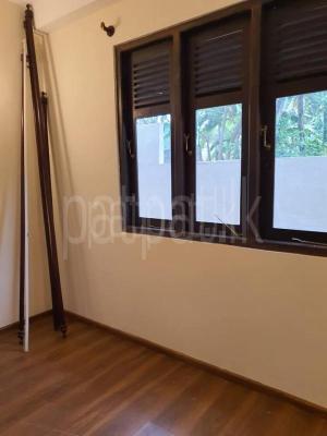 premium-listing-image