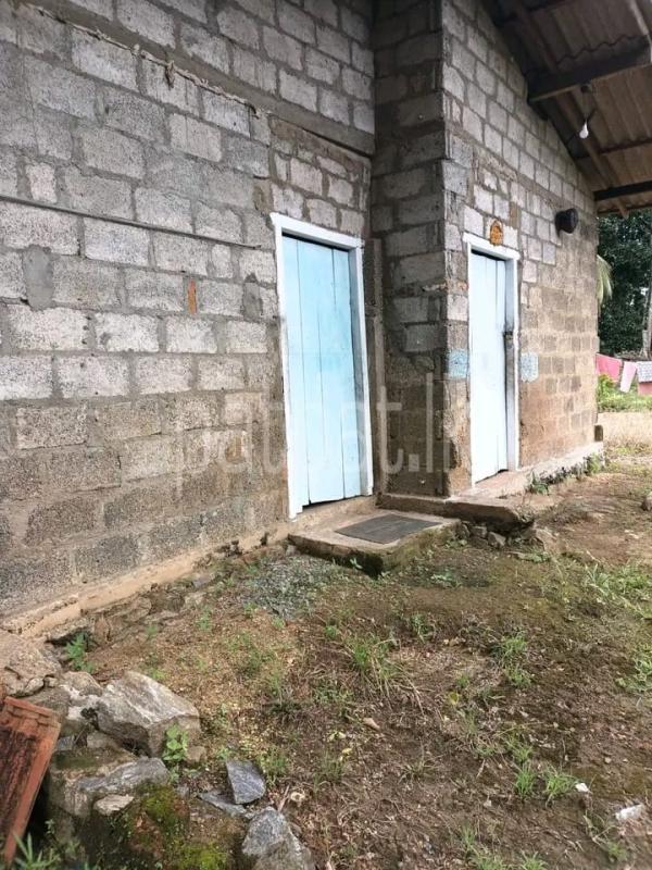 Residential Land for Sale in Kalutara