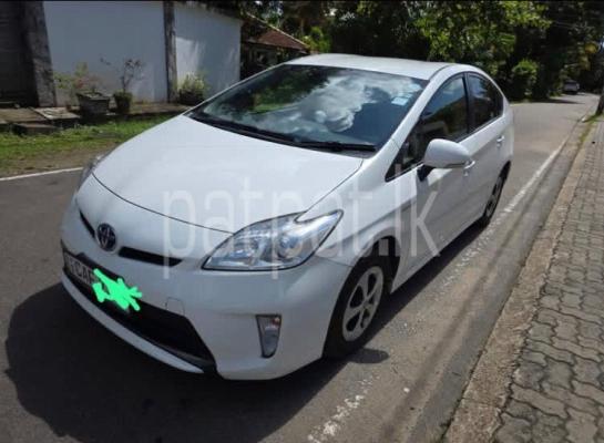 premium-listing-image