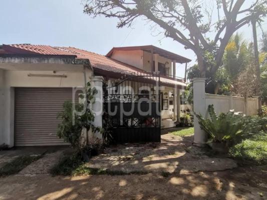 premium-listing-image