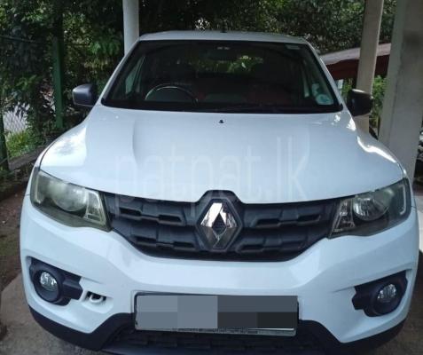 premium-listing-image