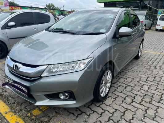 premium-listing-image