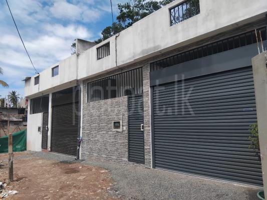 House for Sale in Avissawella